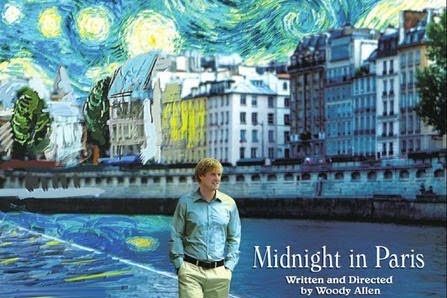 midnight-in-paris-movie