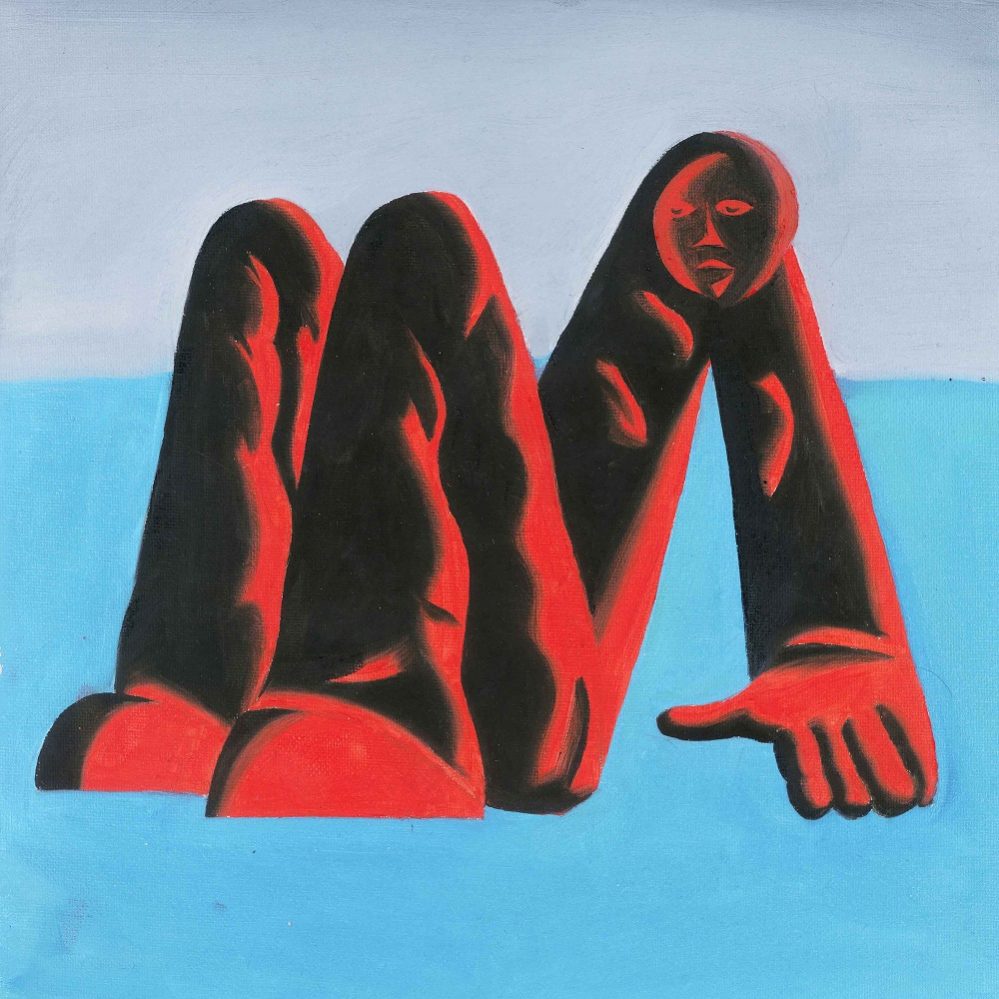 migliori album inverno 2020