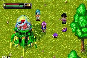 migliori videogiochi dragon ball