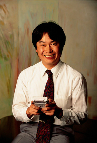 miyamoto-gameboy-1364231119