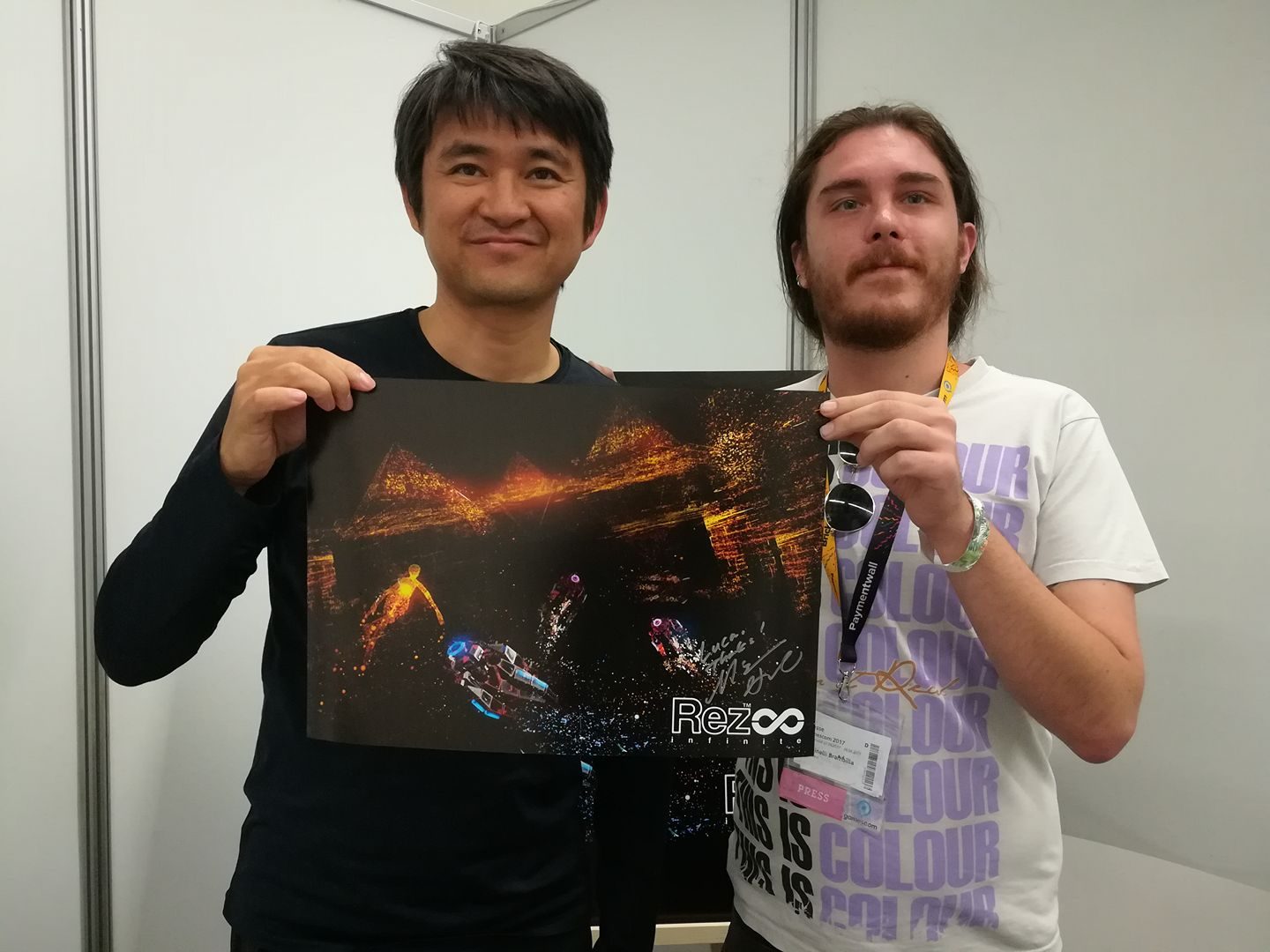 stay nerd choice migliori agosto