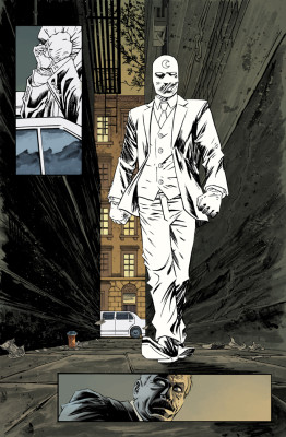 moon_knight (1)