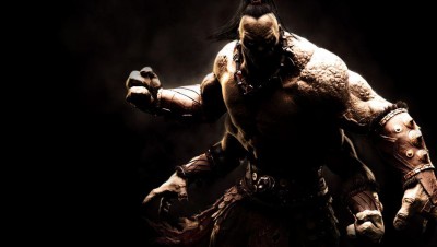 mortal-kombat-x-goro_big_2