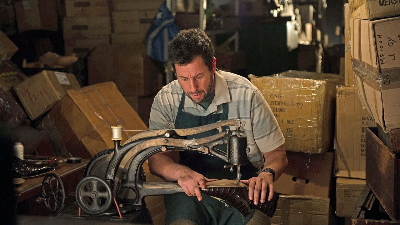 mr-cobbler-bottega-magica-ecco-trailer-italiano-v3-265821