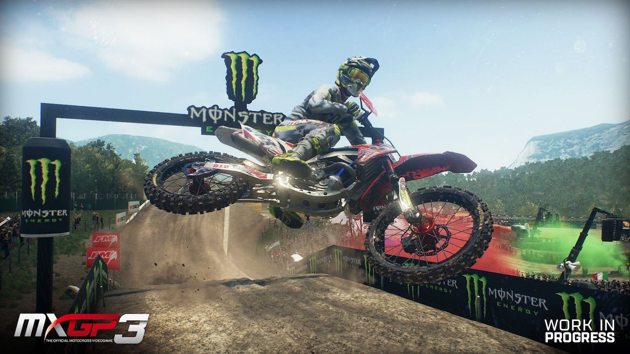 mxgp 3 recensione