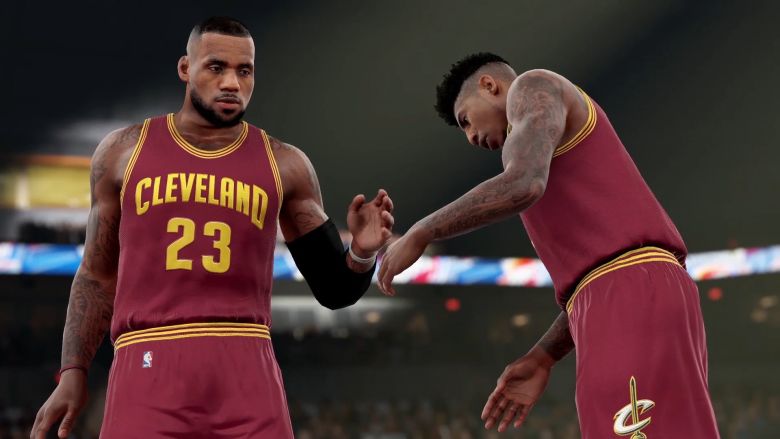 nba_2k16-3199347