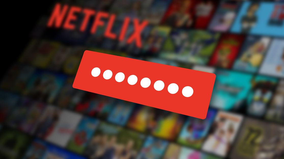 Il Codice Da Un Miliardo Di Dollari Netflix
