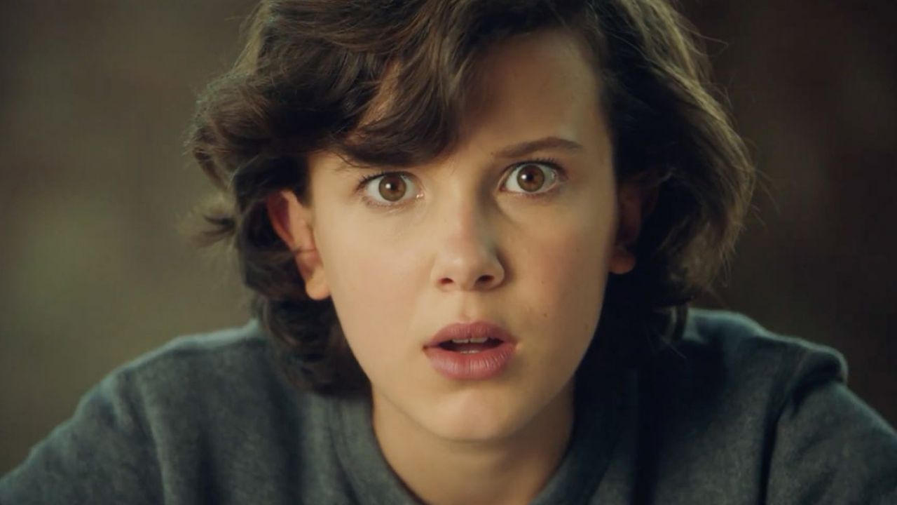 neverending challenge