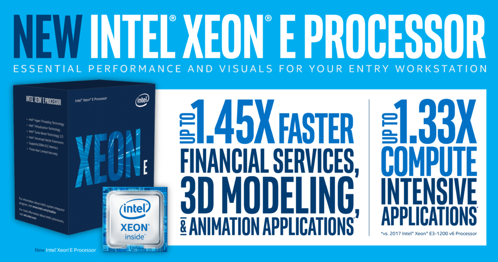 intel-xeon