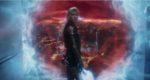 new mutant foto
