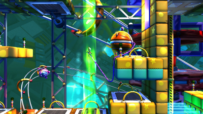 Shiftlings - Recensione