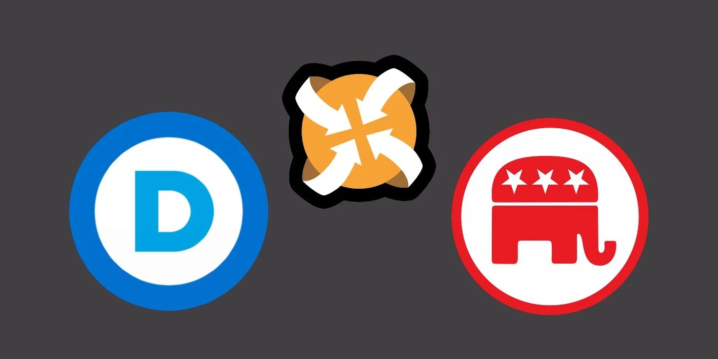 nexus mods politiche