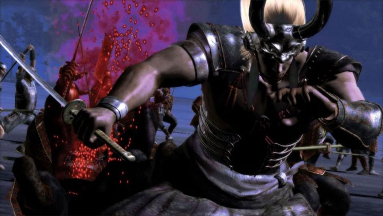 ni-oh-diventa-un-esclusiva-playstation-v3-237640-1280x720