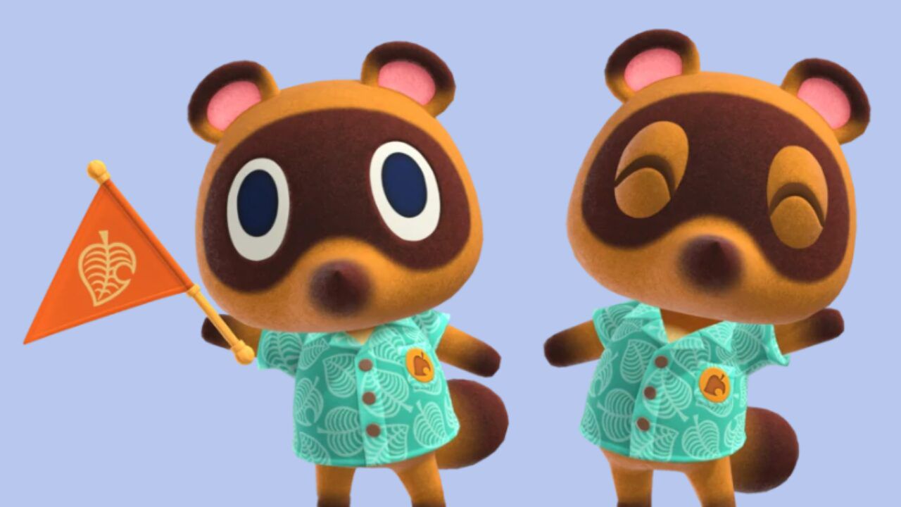 nintendo switch aggiornamento