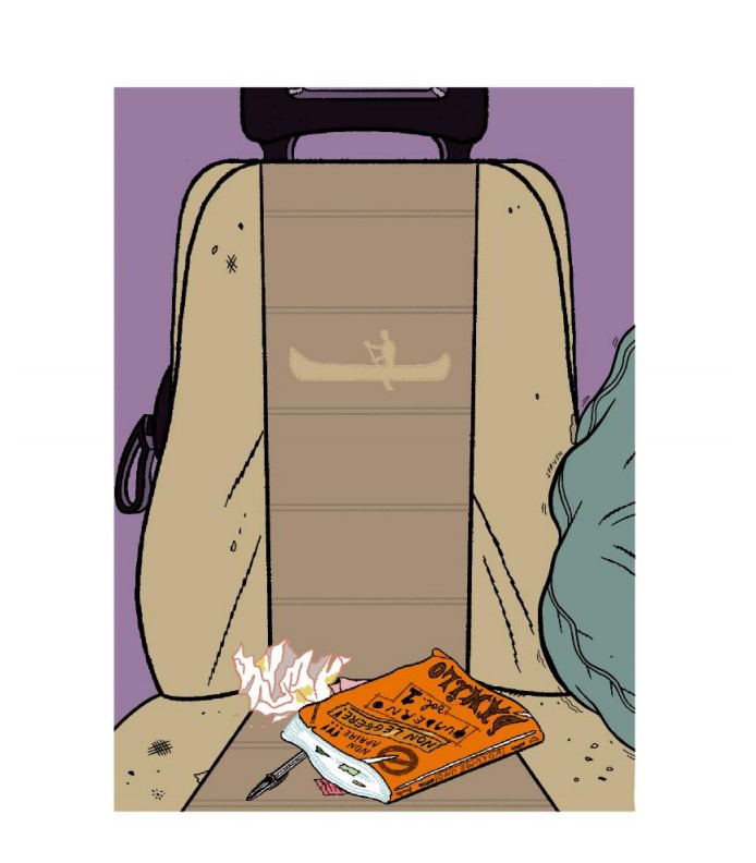 non mi posso lamentare