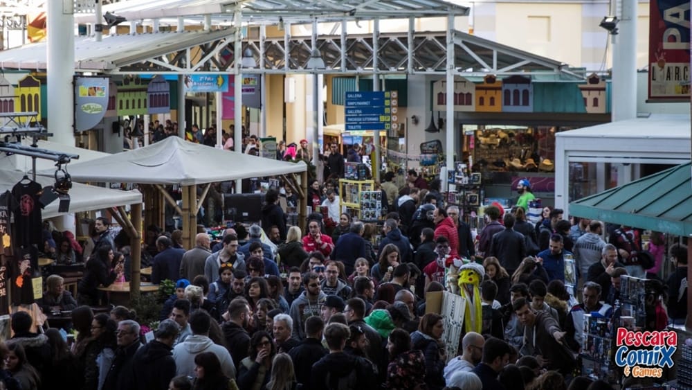 nova sin masellis gianolla