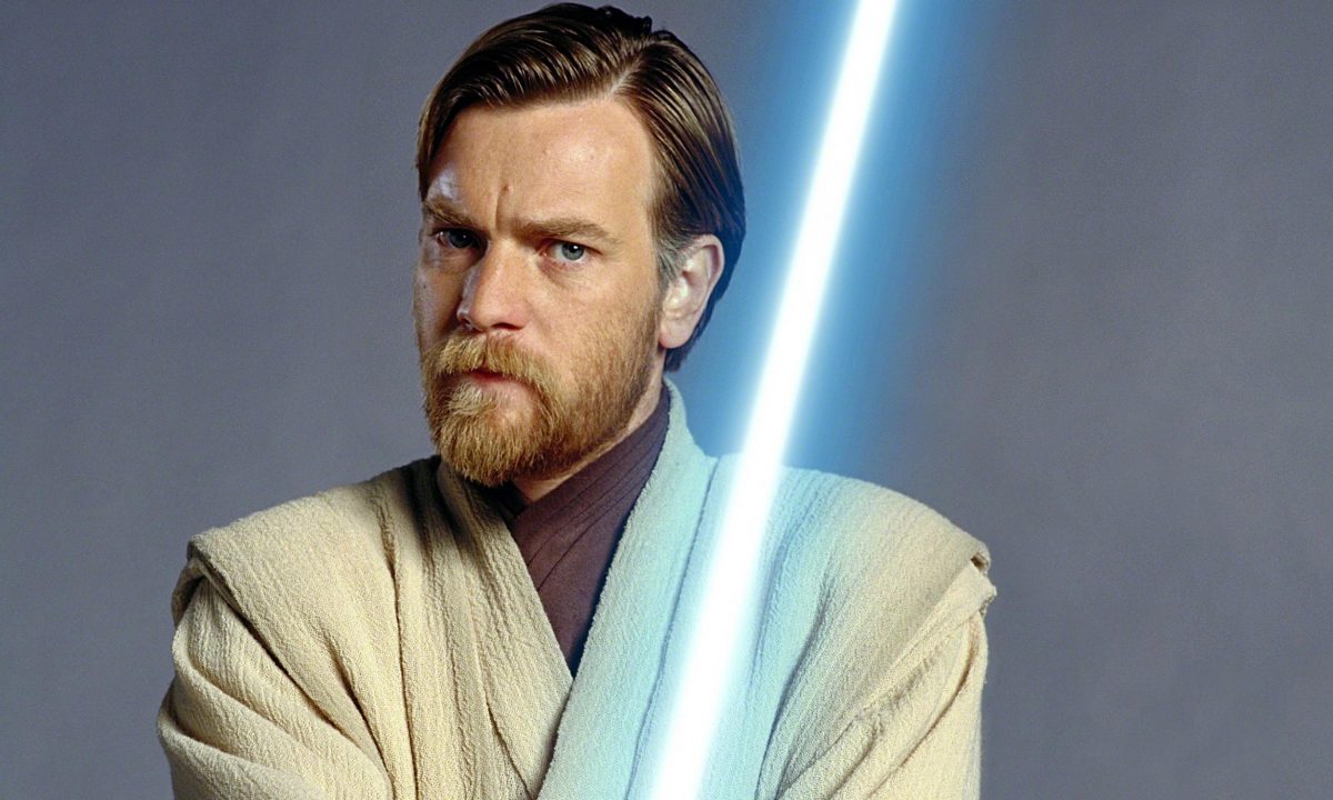 obi wan kenobi una stagione