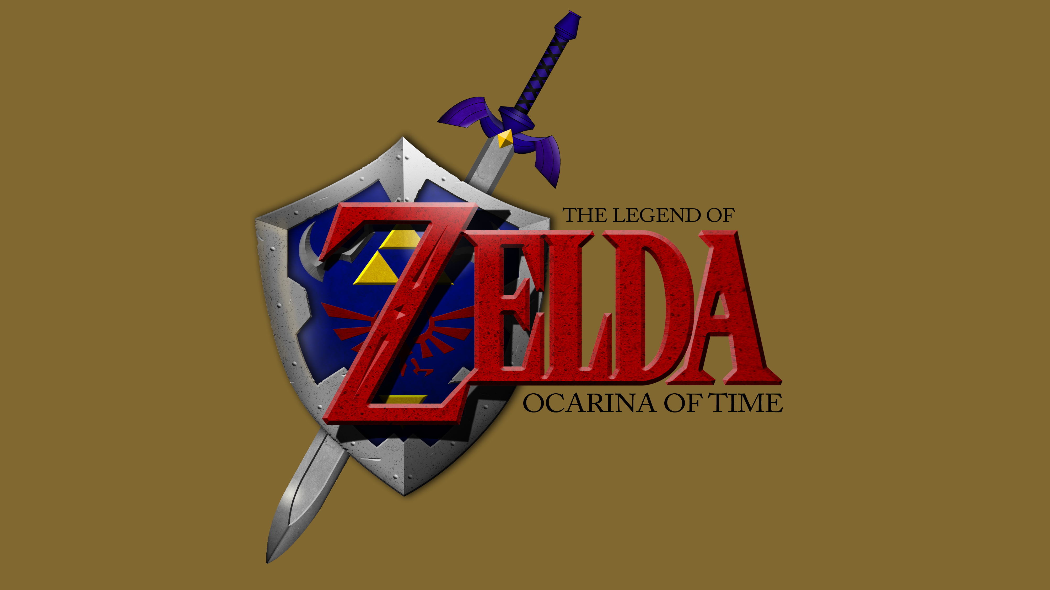 ocarina_of_time_ft-img.jpg