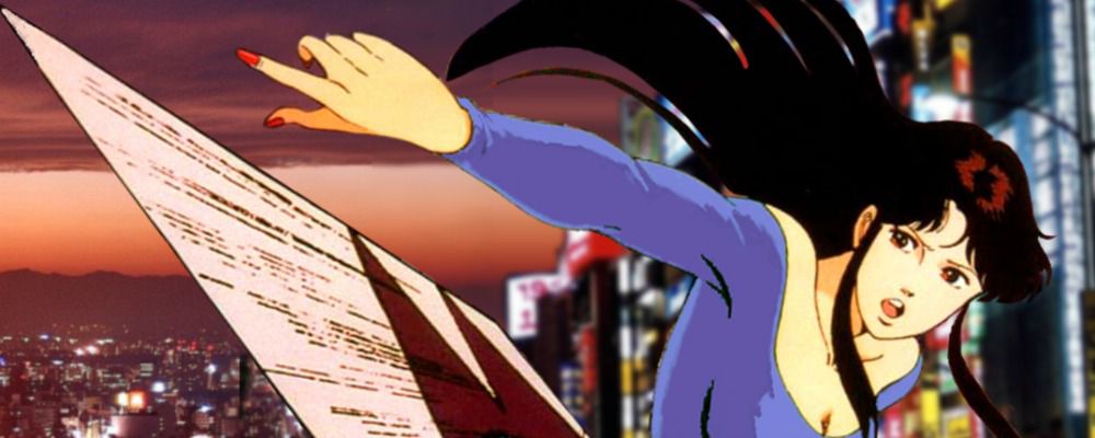 occhi di gatto recensione blu-ray