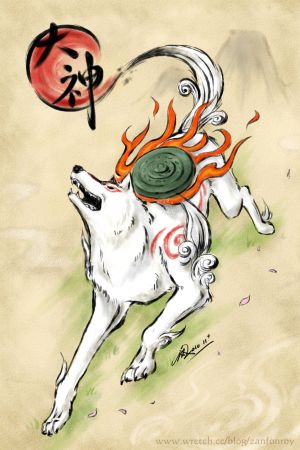okami_sai_amaterasu_desktop_1200x1800_hd-wallpaper-807892