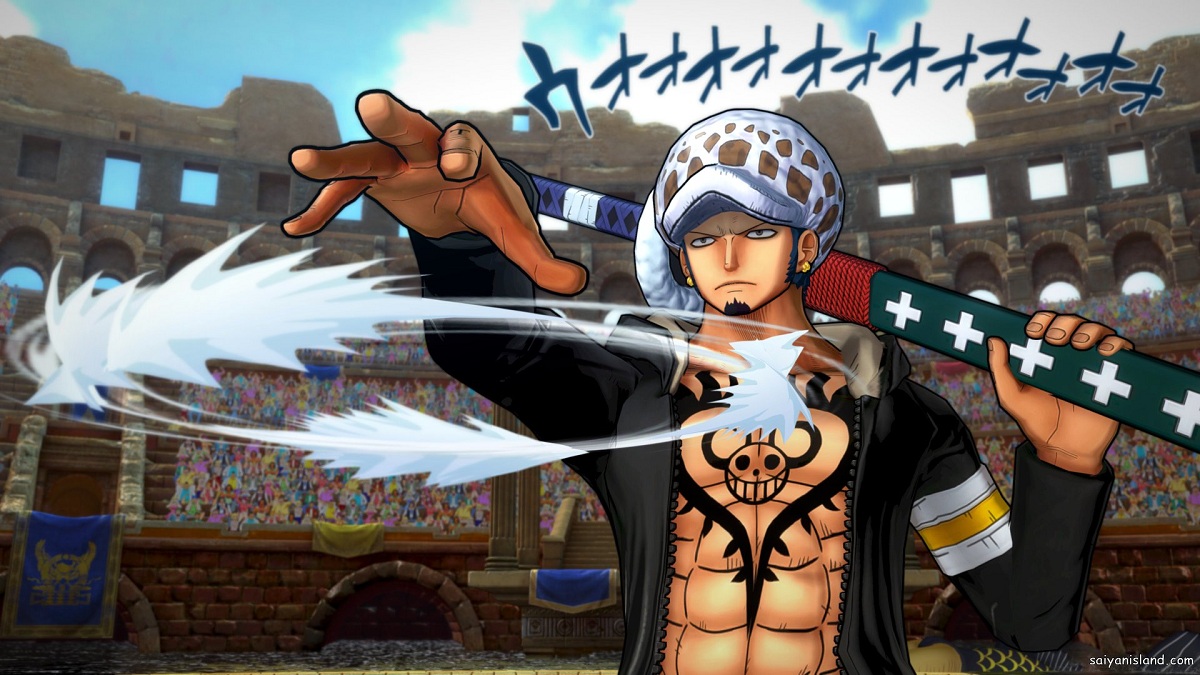 one_piece (6)