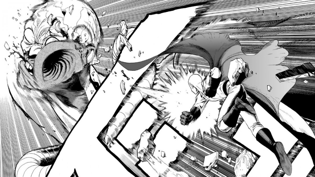 onepunchman_manga-1200x675