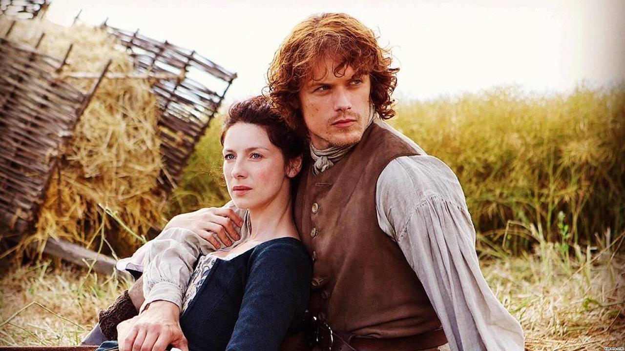 outlander (1)