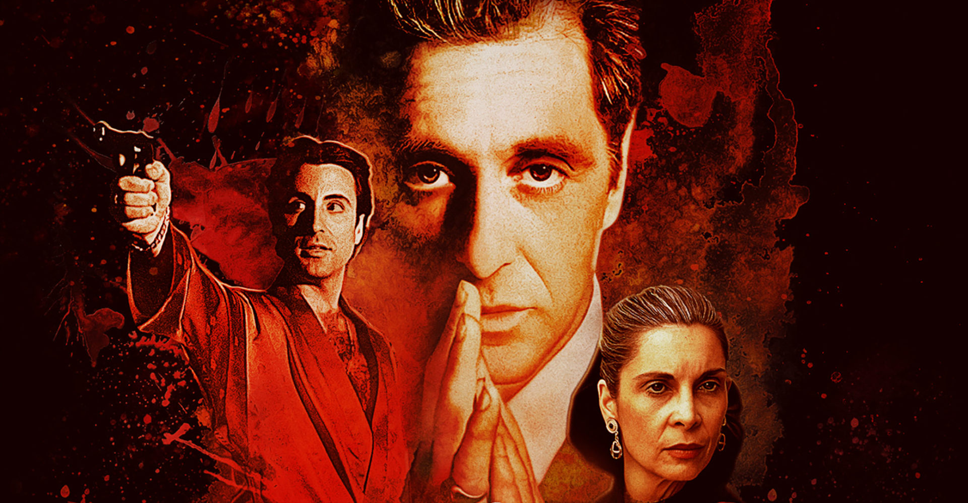 Il Padrino 3 Streaming Film Senza Limiti