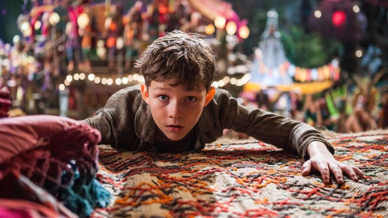 pan-viaggio-sull-isola-che-non-c-e-recensione-v3-27607-1280x16