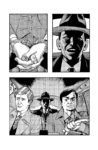 panini comics