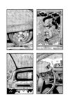panini comics