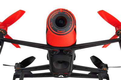 parrot-bebop-drone-new-10