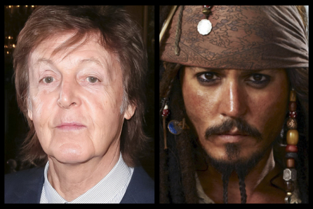paul-mccartney-pirates-of-the-caribbean