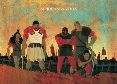 per-l-impero-vives-bao-publishing