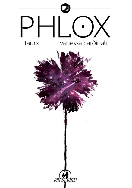 intervista a vanessa cardinali