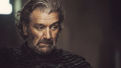Game of Thrones