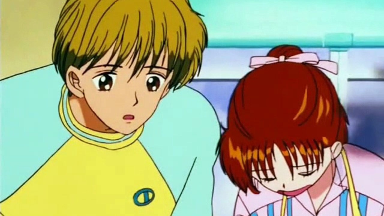 piccoli problemi cuore italia 2