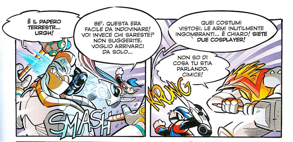 pk marchio di moldrock