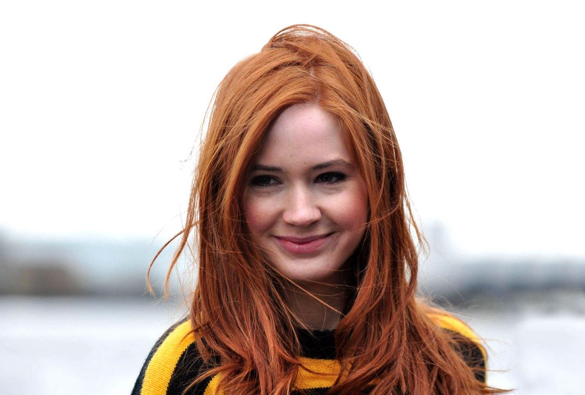 pirati caraibi reboot