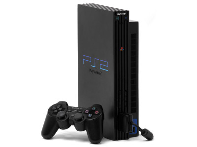 playstation-2-1st-gen-2o55-800