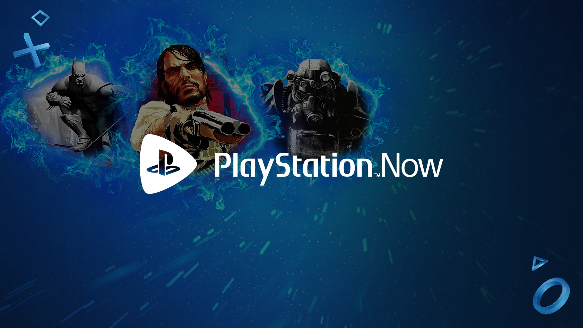 playstation now prezzi