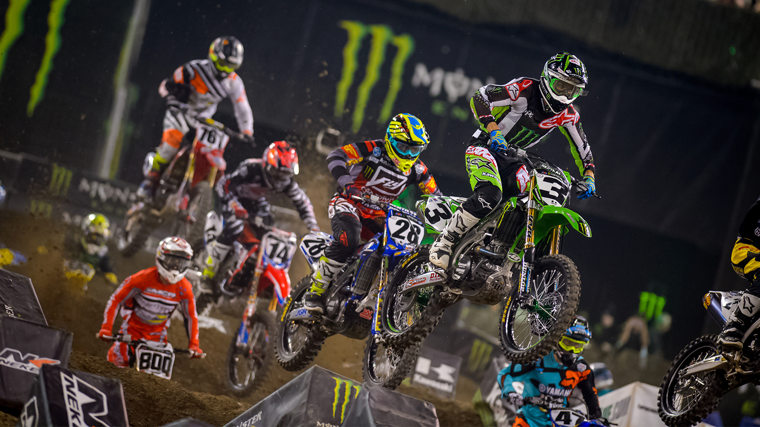 playstation plus dicembre