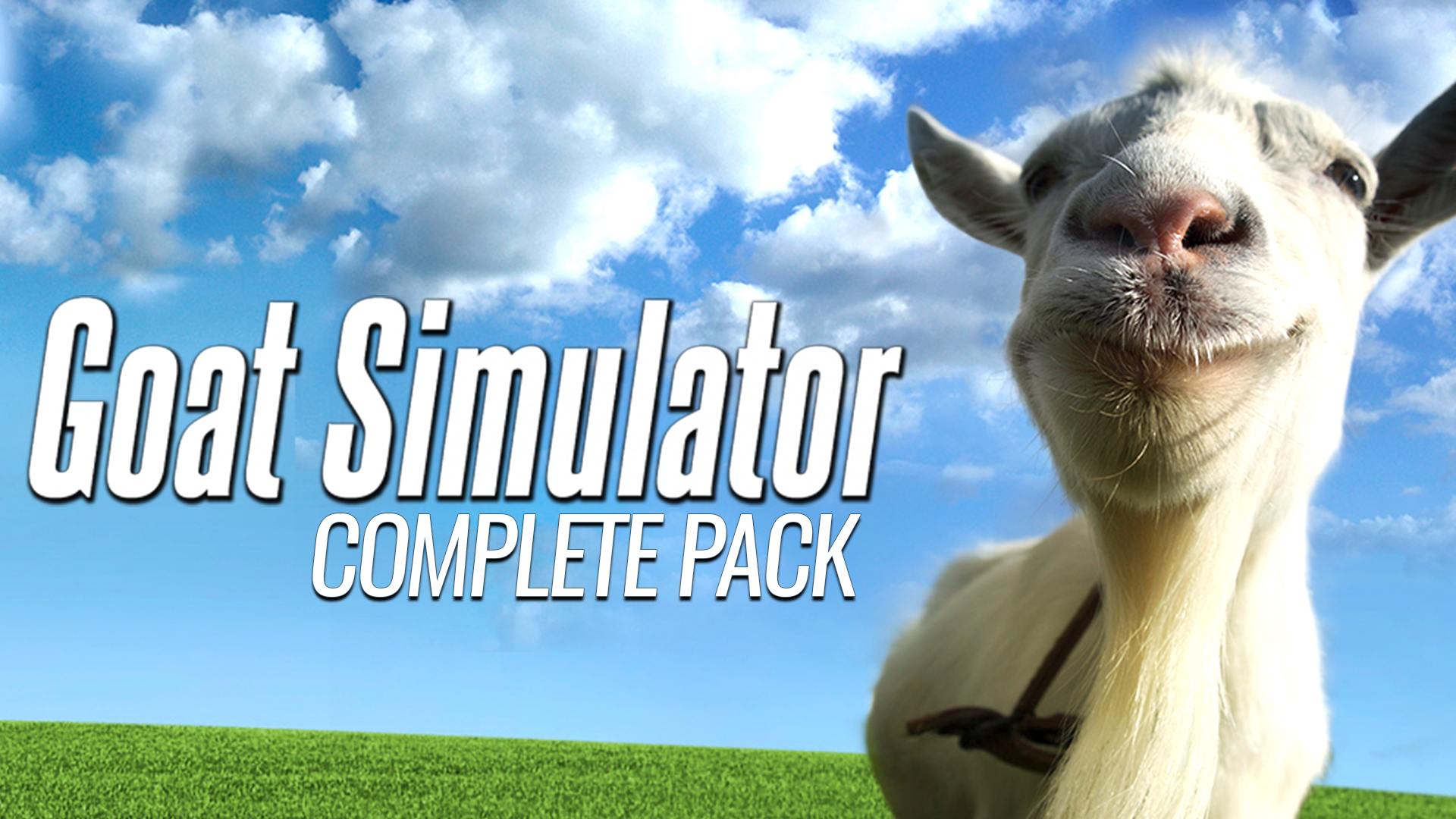 playstation plus gennaio