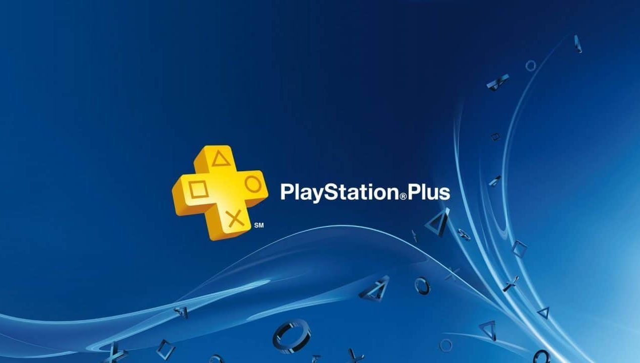 playstation plus natale