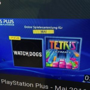 playstation-plus_ps4-3237