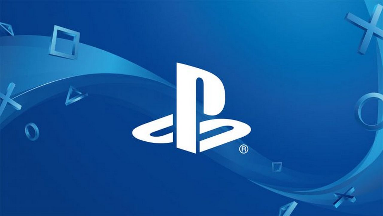 playstation studios