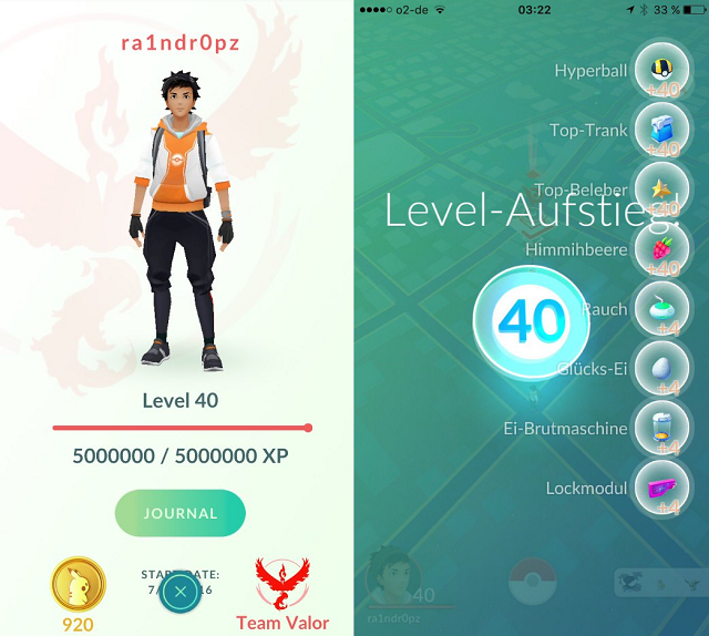 pokemon-go_notizia-9-8-7-6-5-4-3-2