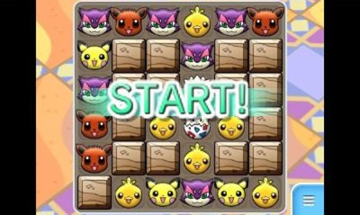 pokemon-shuffle-screenshot-03-600x359