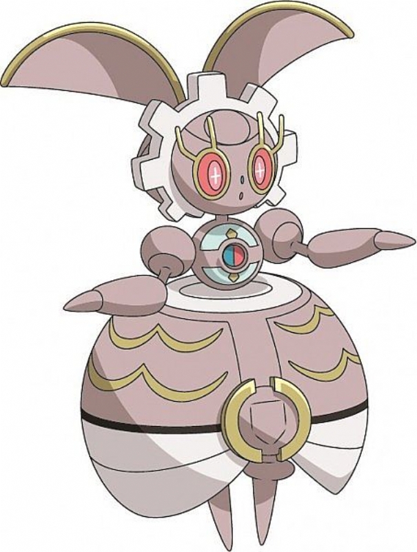 pokepoke
