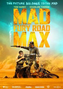 poster_3_fury_road_mad_max_by_cesaria_yohann-d8rd450